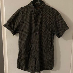Ben Sherman button-down